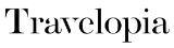 copy